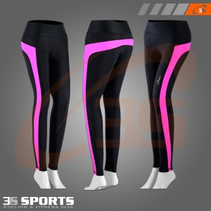 ladies cycling trousers