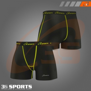 Men Boxer Shorts