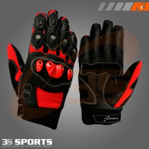 Motorbike/Motorcycle Gloves