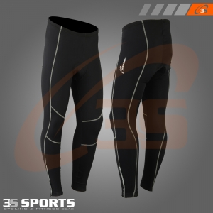 Mens Cycling Trousers