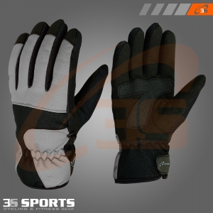 MENS CYCLING WINTER GLOVES