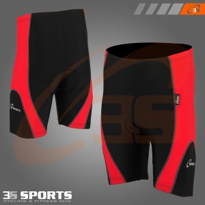 Men Cycling Short