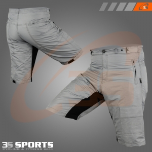 mtb cycling short