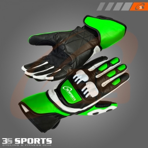 Motorbike/Motorcycle Gloves
