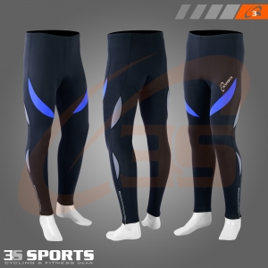 Mens Cycling Trousers