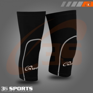 Cycling Knee Warmer