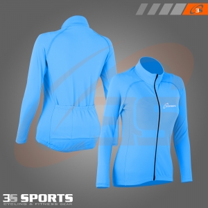 Ladies Cycling Jerseys/Shirts