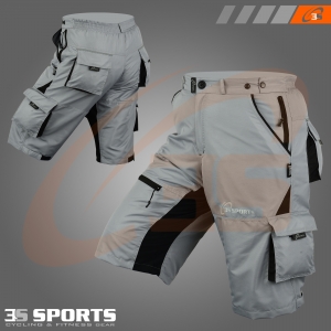 mtb cycling short