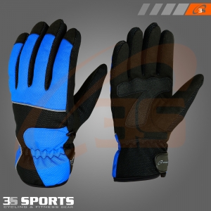 MENS CYCLING WINTER GLOVES