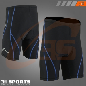 Men Cycling Short