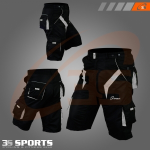 MTB Cycling Short