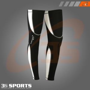 Cycling Leg Warmer